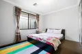 Property photo of 10 Caporn Turn Queens Park WA 6107
