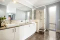 Property photo of 10 Caporn Turn Queens Park WA 6107