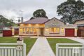 Property photo of 8 Pitcairn Avenue Urrbrae SA 5064