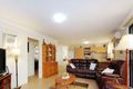 Property photo of 26 Stamford Crescent Secret Harbour WA 6173