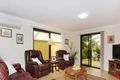 Property photo of 26 Stamford Crescent Secret Harbour WA 6173