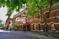 Property photo of 5/24-38 Little Bourke Street Melbourne VIC 3000