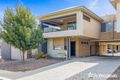 Property photo of 5/30 Orr Street Maddington WA 6109