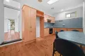 Property photo of 7 Baker Street Birkenhead SA 5015