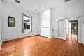 Property photo of 7 Baker Street Birkenhead SA 5015