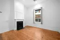 Property photo of 7 Baker Street Birkenhead SA 5015