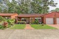 Property photo of 60/37 Old Coach Road Tallai QLD 4213