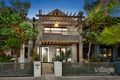 Property photo of 6 Caspian Terrace Williamstown VIC 3016