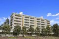 Property photo of 55/97 Caddies Boulevard Rouse Hill NSW 2155