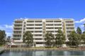 Property photo of 55/97 Caddies Boulevard Rouse Hill NSW 2155