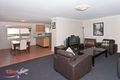 Property photo of 9 Ladner Street Drayton QLD 4350