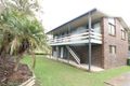 Property photo of 117 Haig Street Brassall QLD 4305