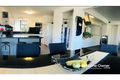 Property photo of 20 Follett Street Aldinga Beach SA 5173
