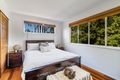 Property photo of 44 Paget Street Mooloolah Valley QLD 4553