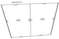 Property photo of 21 Kopoola Crescent Gilles Plains SA 5086