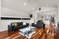Property photo of 6 Caspian Terrace Williamstown VIC 3016
