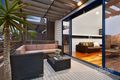 Property photo of 6 Caspian Terrace Williamstown VIC 3016