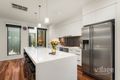 Property photo of 6 Caspian Terrace Williamstown VIC 3016