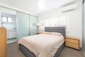 Property photo of 17 Kareena Road Miranda NSW 2228