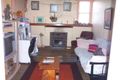 Property photo of 81 Drake Street Devonport TAS 7310
