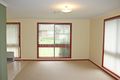 Property photo of 1 Arnold Street Junee NSW 2663