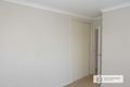 Property photo of 13 Wallis Street Horsham VIC 3400