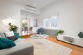 Property photo of 15 Charles Street Northcote VIC 3070