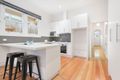 Property photo of 15 Charles Street Northcote VIC 3070