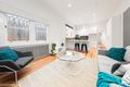 Property photo of 15 Charles Street Northcote VIC 3070