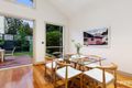 Property photo of 42A Carrington Grove St Kilda East VIC 3183