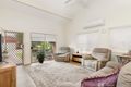 Property photo of 60/37 Old Coach Road Tallai QLD 4213