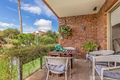 Property photo of 60/37 Old Coach Road Tallai QLD 4213