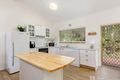 Property photo of 60/37 Old Coach Road Tallai QLD 4213