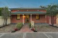 Property photo of 10 Close Street Birkenhead SA 5015