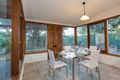 Property photo of 10 Close Street Birkenhead SA 5015