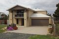 Property photo of 33 Scenic Road Cape Paterson VIC 3995