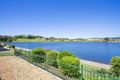 Property photo of 14 Kimberley Circuit Banora Point NSW 2486