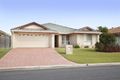 Property photo of 14 Kimberley Circuit Banora Point NSW 2486
