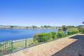 Property photo of 14 Kimberley Circuit Banora Point NSW 2486