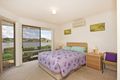 Property photo of 14 Kimberley Circuit Banora Point NSW 2486