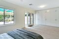 Property photo of 42A Cator Street Glenside SA 5065