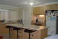 Property photo of 46 Moorookyle Avenue Tarneit VIC 3029