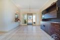 Property photo of 91 Eliza Road Angle Vale SA 5117