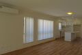 Property photo of 31 Vaucluse Way Coodanup WA 6210