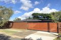 Property photo of 11 Rhonda Street Rochedale South QLD 4123