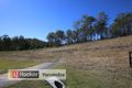 Property photo of 8-14 Inspiration Drive Logan Village QLD 4207