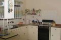 Property photo of 14 Chellaston Avenue Pooraka SA 5095