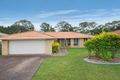 Property photo of 33 Northlakes Drive Elanora QLD 4221
