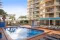 Property photo of 15E/80 The Esplanade Surfers Paradise QLD 4217