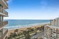 Property photo of 15E/80 The Esplanade Surfers Paradise QLD 4217